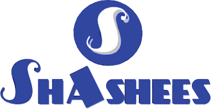 Shashees